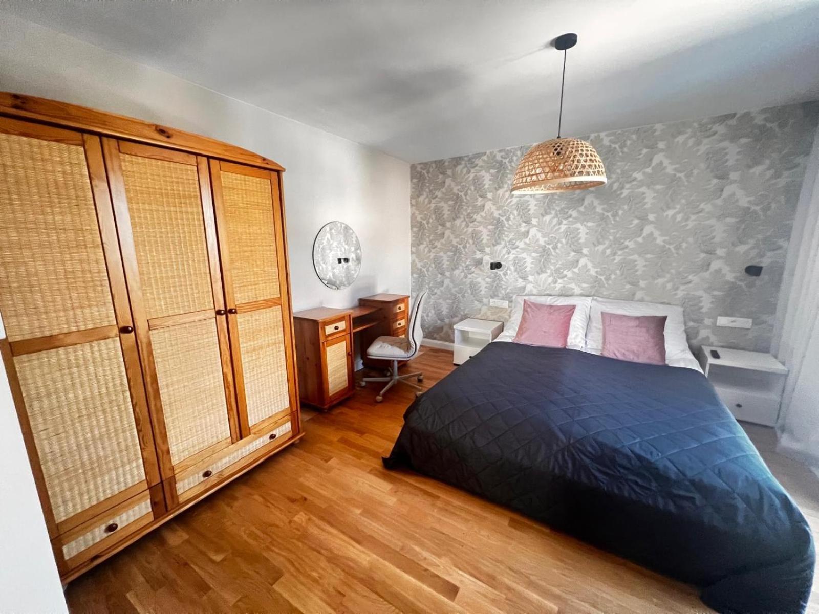Apartamenty Sw Stanislawa Skierniewice Esterno foto