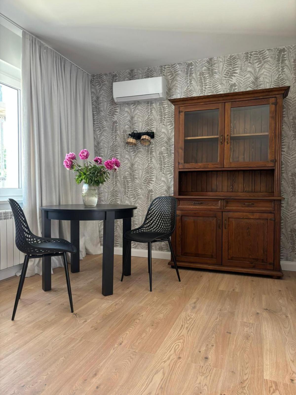 Apartamenty Sw Stanislawa Skierniewice Esterno foto